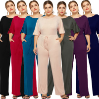 uploads/erp/collection/images/Women Clothing/LMTLDY/XU0388994/img_b/img_b_XU0388994_1_B2FMWoPq1ds9iVLi9_Dy_cxcDi5Hg61b